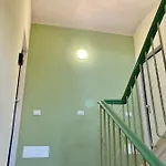 Appartement Nina 2 *