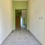 Nina 2 Biella