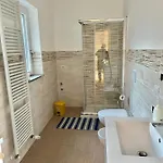 Nina 2 Appartement *