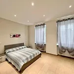 Appartement Nina 2