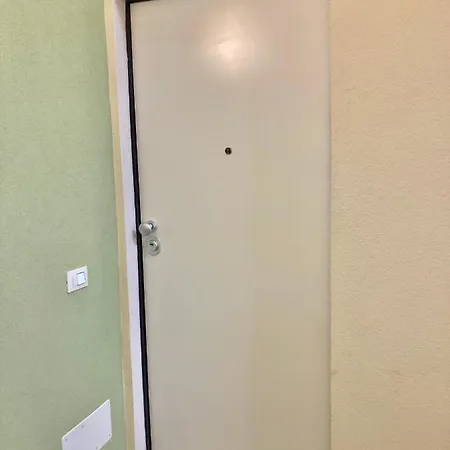 Palazzo Proietti Bilo 2 *