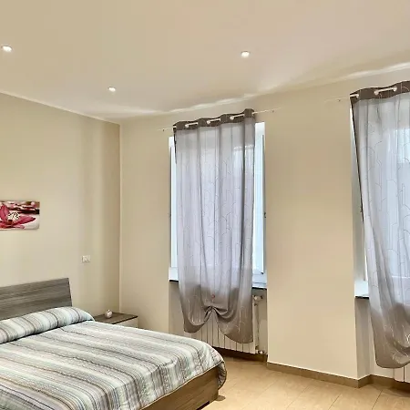 Nina 2 * Biella